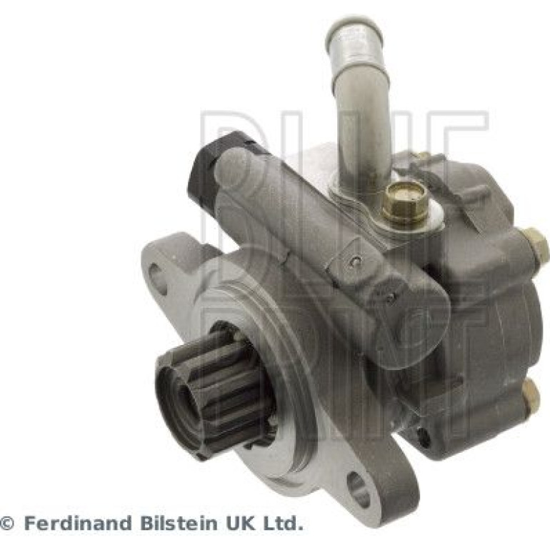 Hydraulikpumpe, Lenkung ADT39511