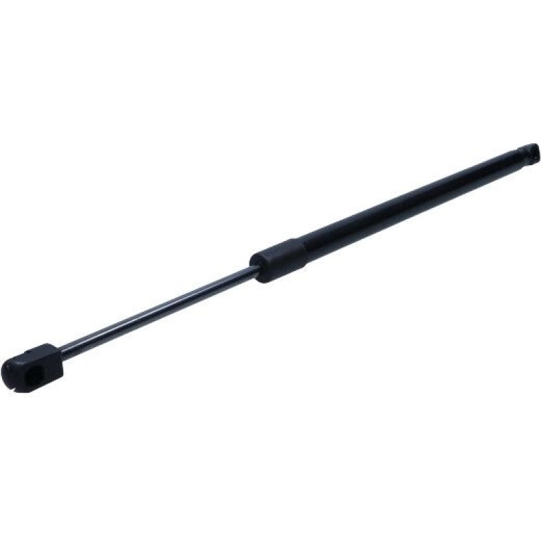 Gasfeder, Koffer-/Laderaum 12-2355 Gasfeder, Koffer-/Laderaum 12-2355