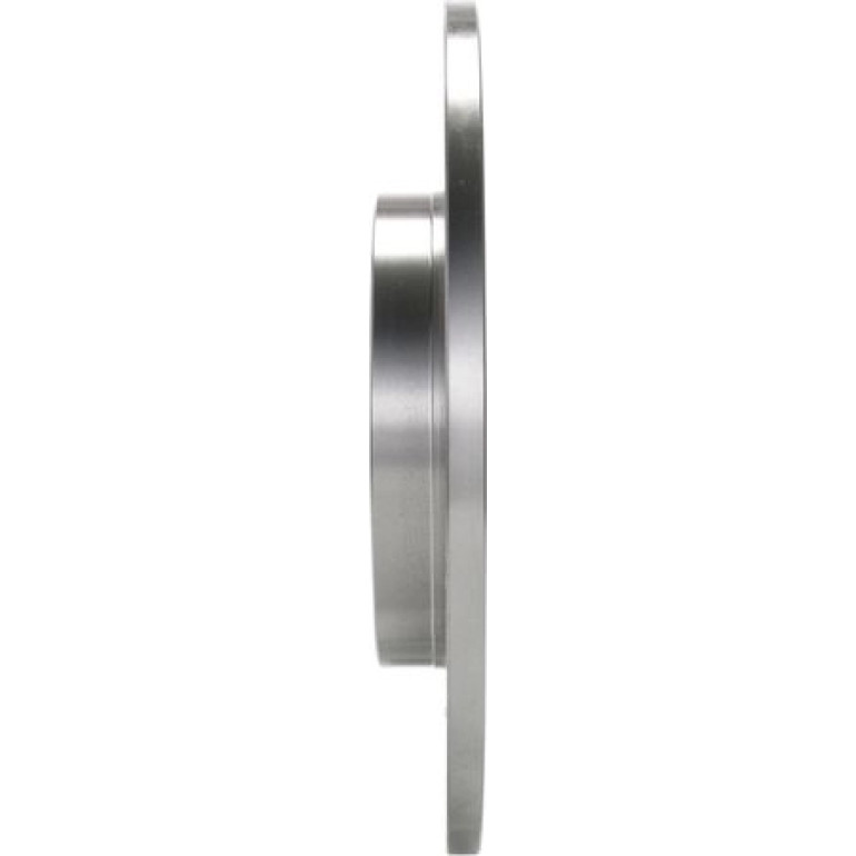 Bremsscheibe 0 986 479 656 Bremsscheibe 0 986 479 656