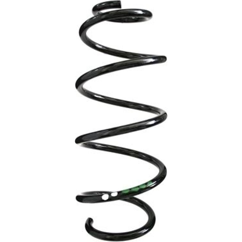 Fahrwerksfeder 86477 Fahrwerksfeder 86477