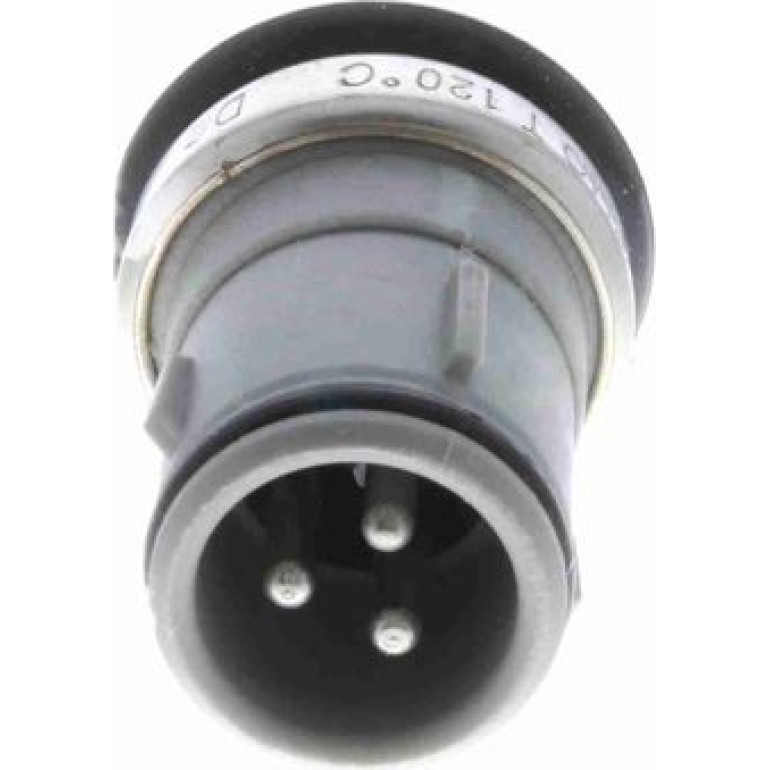 Sensor, Kühlmitteltemperatur V10-72-0911 Sensor, Kühlmitteltemperatur V10-72-0911