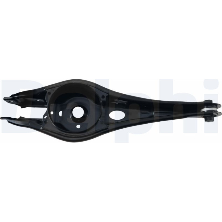 Lenker, Radaufhängung TC3840 Lenker, Radaufhängung TC3840