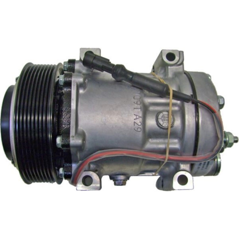 Kompressor, Klimaanlage ACP 939 000P