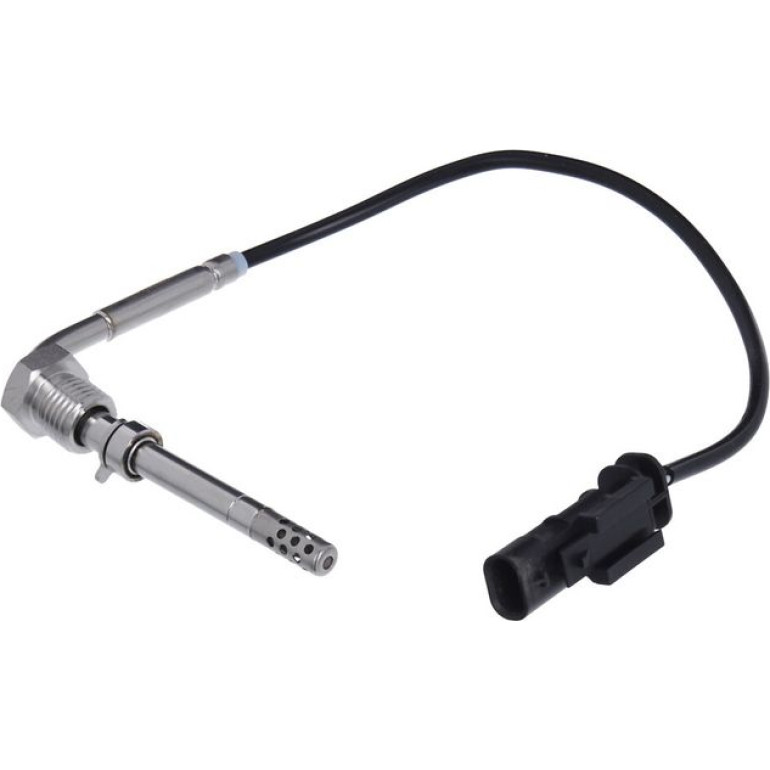 Sensor, Abgastemperatur 369055 Sensor, Abgastemperatur 369055