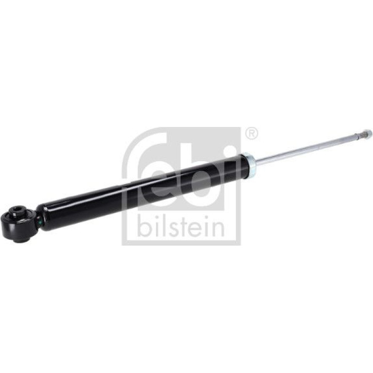 Stoßdämpfer 1002771 Stoßdämpfer 1002771
