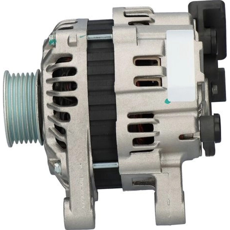 Generator 200073 Generator 200073