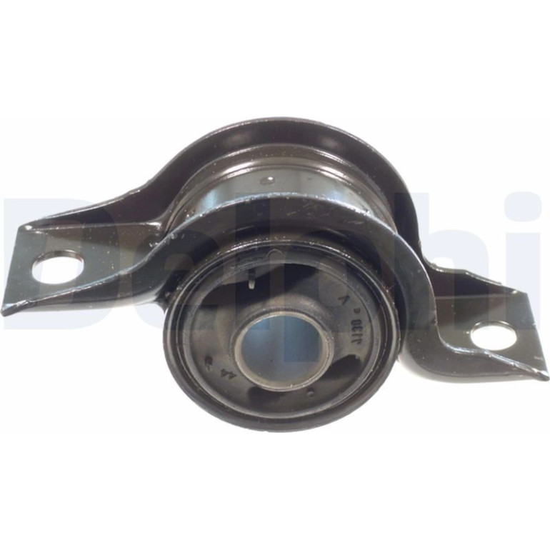 Lagerung, Lenker TD303W