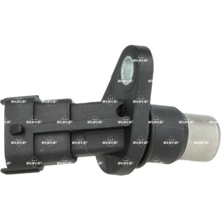 Sensor, Nockenwellenposition 754099