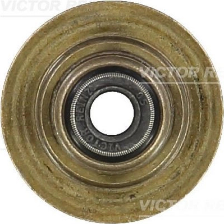 Dichtring, Ventilschaft 70-35547-00