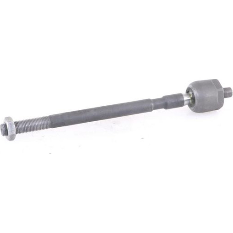 Axialgelenk, Spurstange L25209 Axialgelenk, Spurstange L25209
