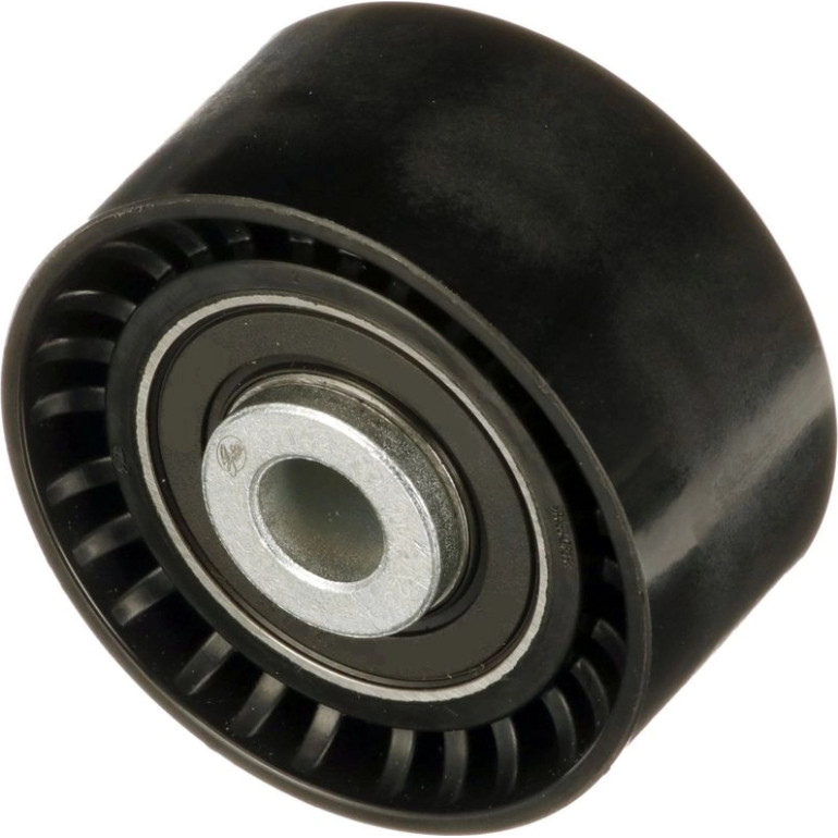 Umlenk-/Führungsrolle, Zahnriemen T42199