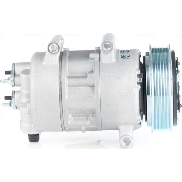 Kompressor, Klimaanlage 89201 Kompressor, Klimaanlage 89201