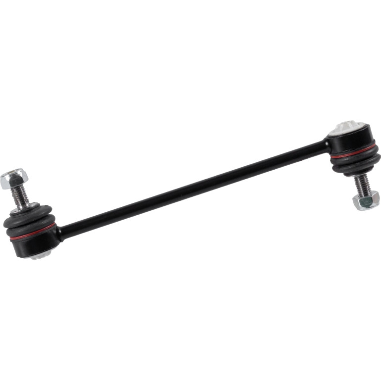 FEBI BILSTEIN 34886 Koppelstange FEBI BILSTEIN 34886 Koppelstange