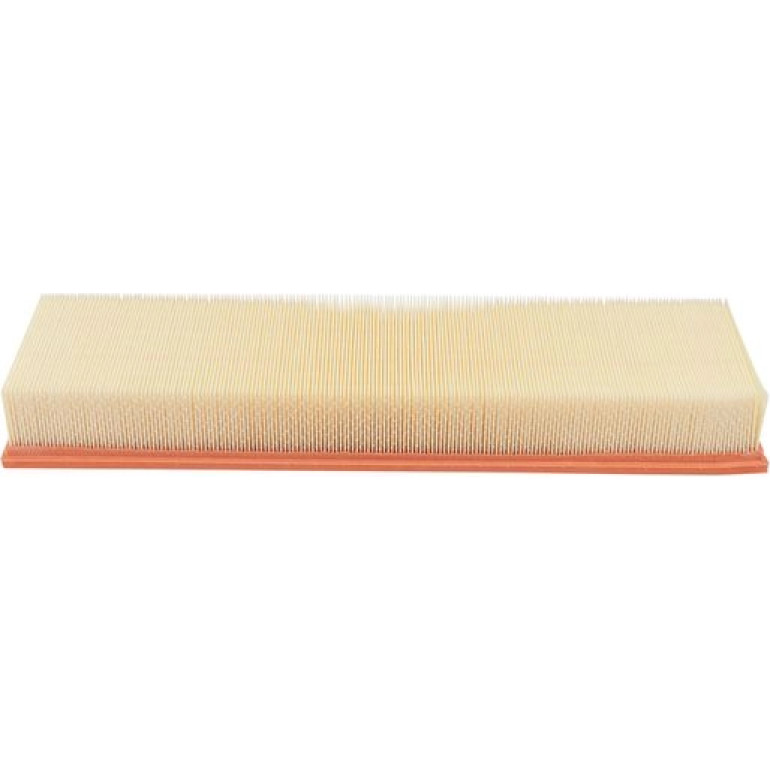 BOSCH 1 457 433 626 Luftfilter