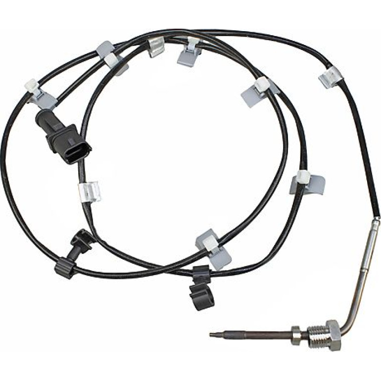 Sensor, Abgastemperatur 0894634