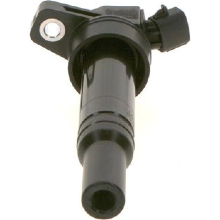 Zündspule 0 986 221 133
