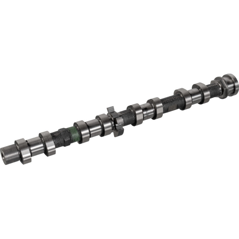 FEBI BILSTEIN 178953 Nockenwelle FEBI BILSTEIN 178953 Nockenwelle