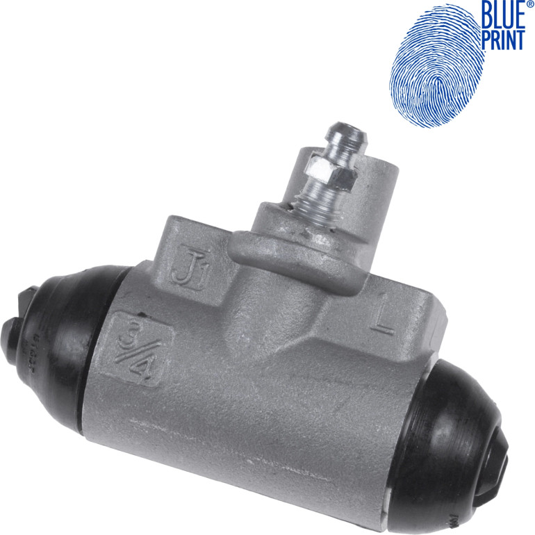 Radbremszylinder ADK84444