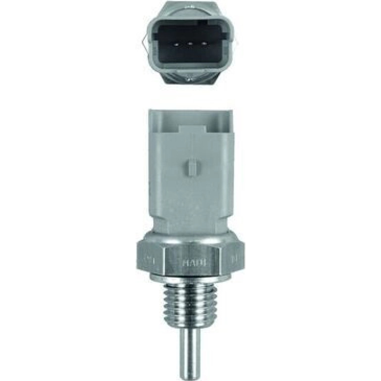 Sensor, Kühlmitteltemperatur TSE 15