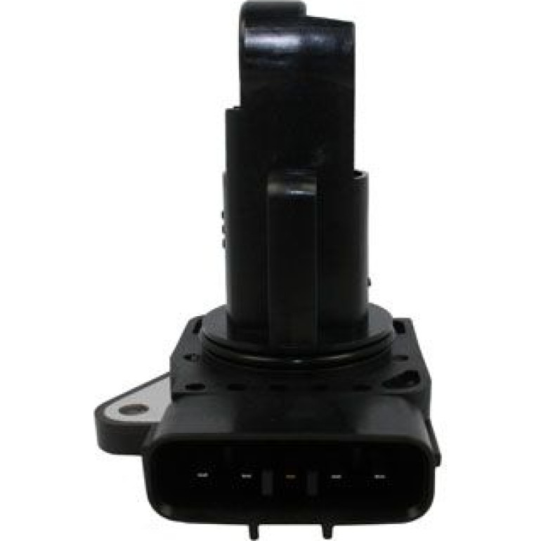 Luftmassenmesser 0890296 Luftmassenmesser 0890296
