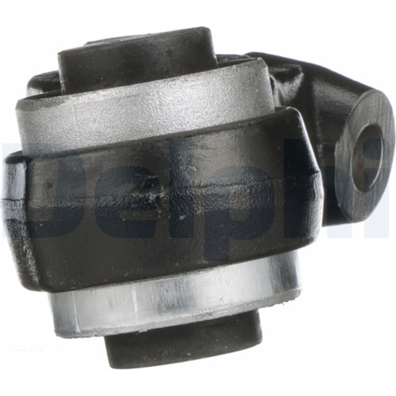 Lenker, Radaufhängung TC3566 Lenker, Radaufhängung TC3566