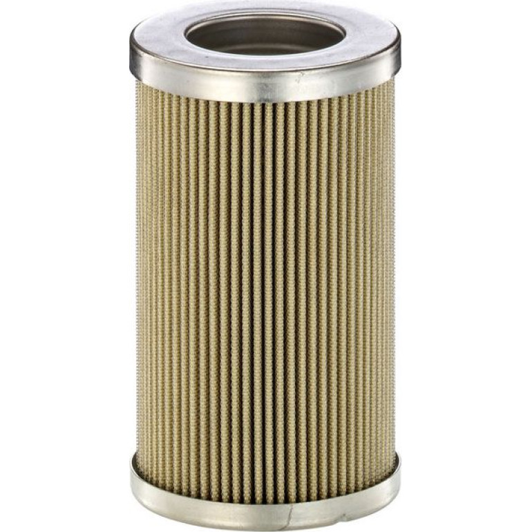 Filter, Arbeitshydraulik HD 929/5 Filter, Arbeitshydraulik HD 929/5