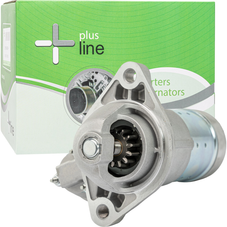 BV PSH 130.527.132.080 Anlasser 12V, 1,4kW, Zähnez.: 13, B+ (M8), Ø 77,8 mm BV PSH 130.527.132.080 Anlasser 12V, 1,4kW, Zähnez.: 13, B+ (M8), Ø 77,8 mm