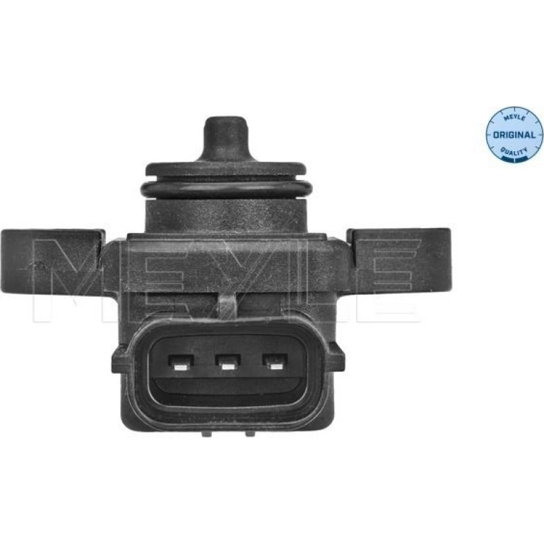 Sensor, Saugrohrdruck 33-14 812 0000