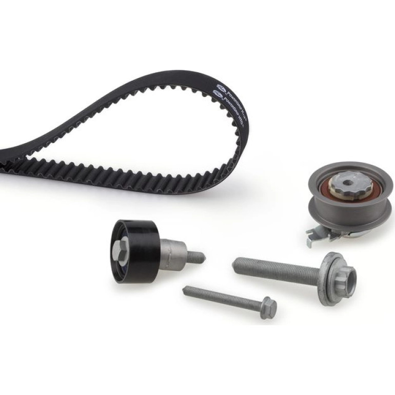 Zahnriemensatz K015680XS Zahnriemensatz K015680XS