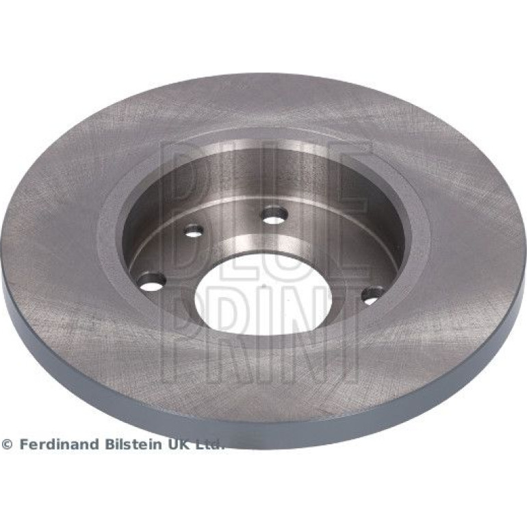 Bremsscheibe ADP154331 Bremsscheibe ADP154331