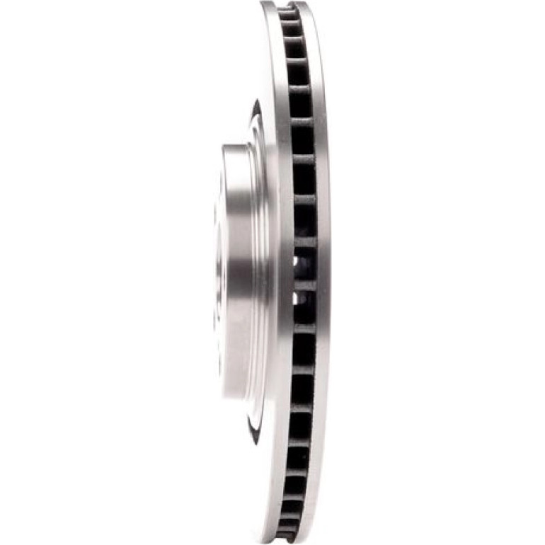 Bremsscheibe 0 986 479 T00 Bremsscheibe 0 986 479 T00