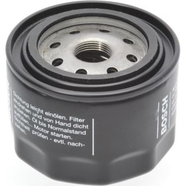 BOSCH F 026 407 024 Ölfilter BOSCH F 026 407 024 Ölfilter