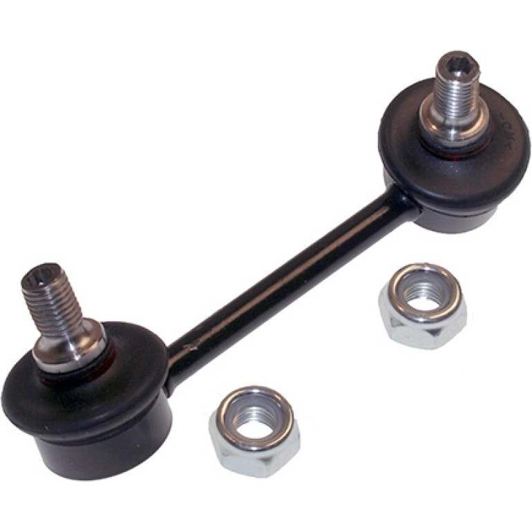 Stange/Strebe, Stabilisator 818 0446 10 Stange/Strebe, Stabilisator 818 0446 10