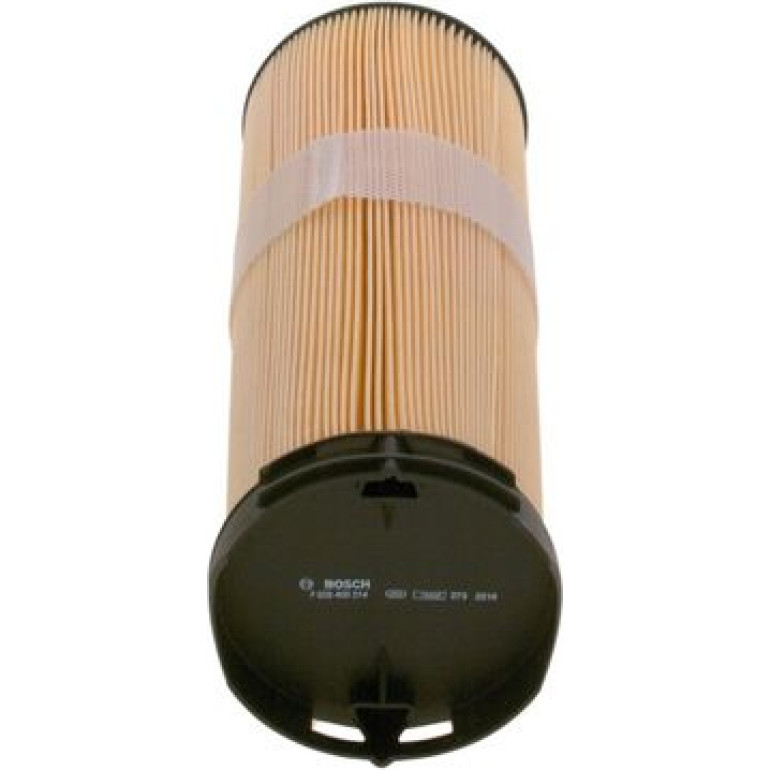 BOSCH F 026 400 214 Luftfilter BOSCH F 026 400 214 Luftfilter