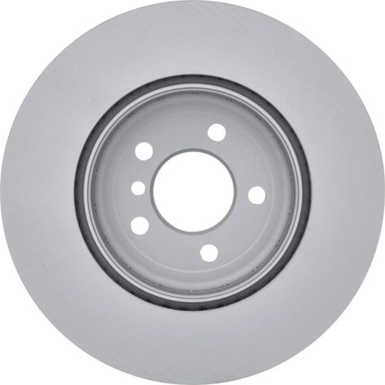 Bremsscheibe 0 986 479 E17