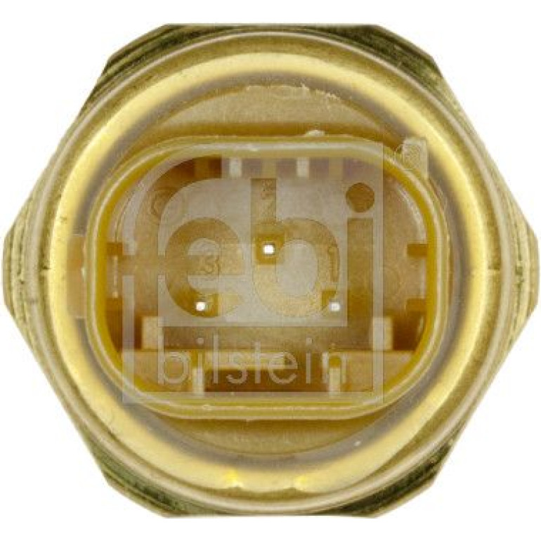 Sensor, Kraftstoffdruck 192659 Sensor, Kraftstoffdruck 192659