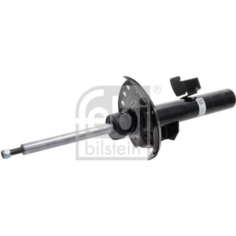 Stoßdämpfer 1002363 Stoßdämpfer 1002363