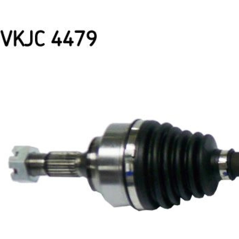 Antriebswelle VKJC 4479