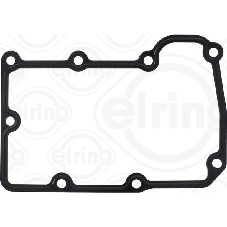 Dichtung, Thermostat 877.761 Dichtung, Thermostat 877.761