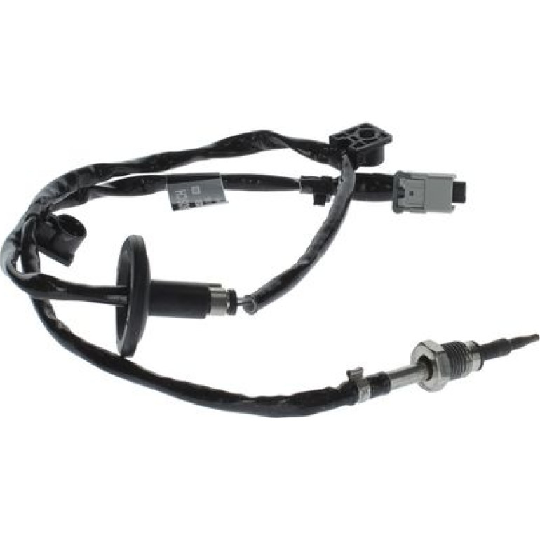 Sensor, Abgastemperatur 0 986 259 246 Sensor, Abgastemperatur 0 986 259 246