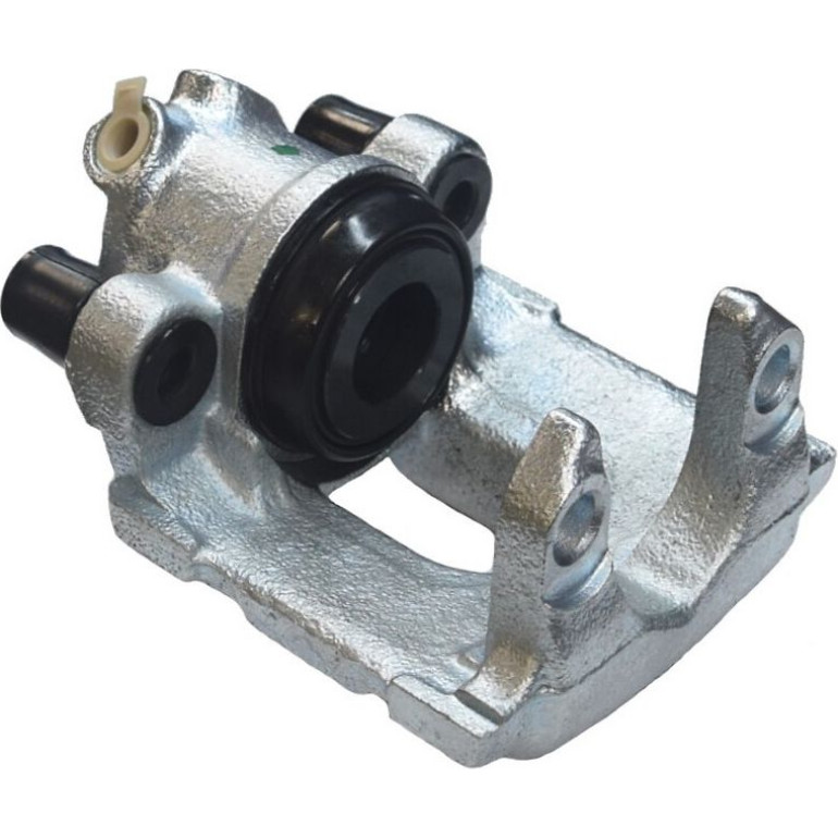 Bremssattel 9290939
