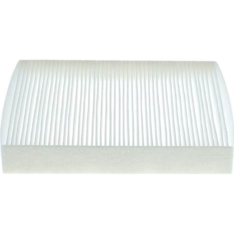 BOSCH 1 987 432 539 Innenraumfilter BOSCH 1 987 432 539 Innenraumfilter