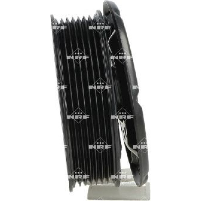Magnetkupplung, Klimakompressor 380035 Magnetkupplung, Klimakompressor 380035