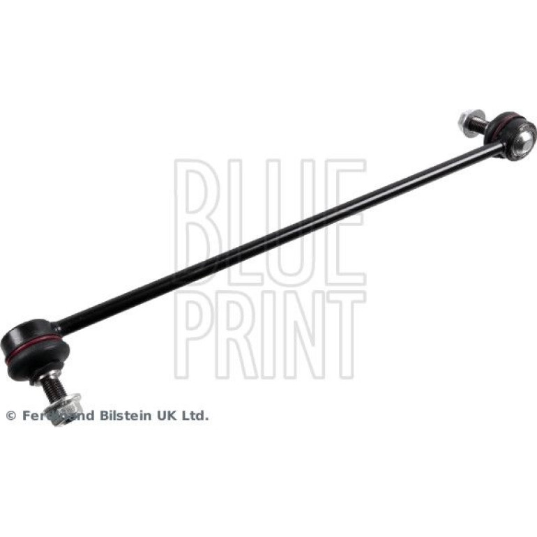 Stange/Strebe, Stabilisator ADBP850018 Stange/Strebe, Stabilisator ADBP850018