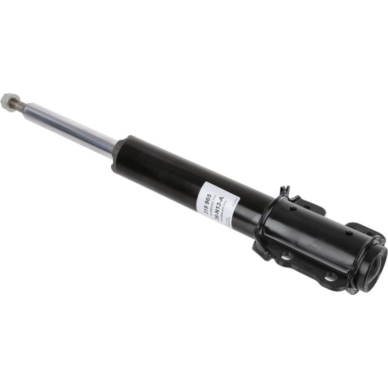 Stoßdämpfer 319 965 Stoßdämpfer 319 965