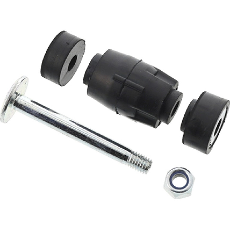 Stange/Strebe, Stabilisator 818 0229 10