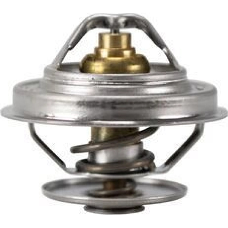 Thermostat, Kühlmittel TX 259 83D Thermostat, Kühlmittel TX 259 83D