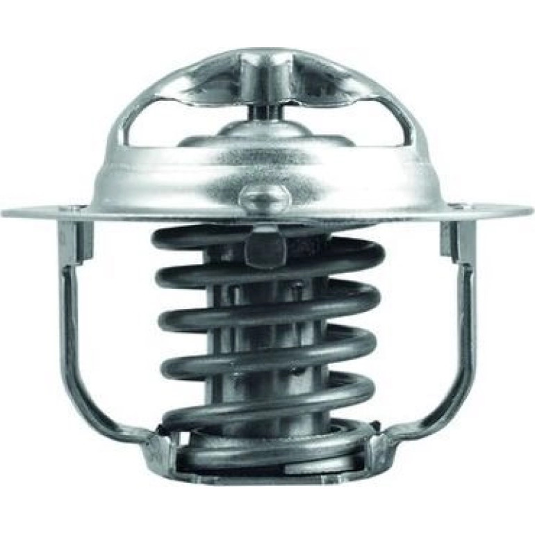 Thermostat, Kühlmittel TX 208 88D Thermostat, Kühlmittel TX 208 88D