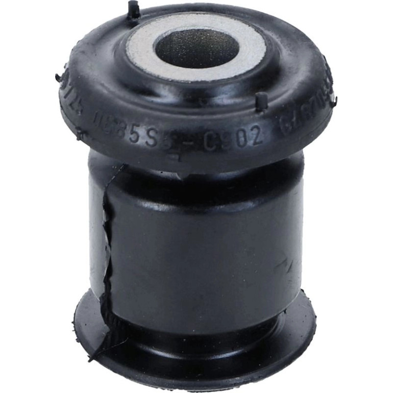 Lagerung, Lenker 36027 01 Lagerung, Lenker 36027 01