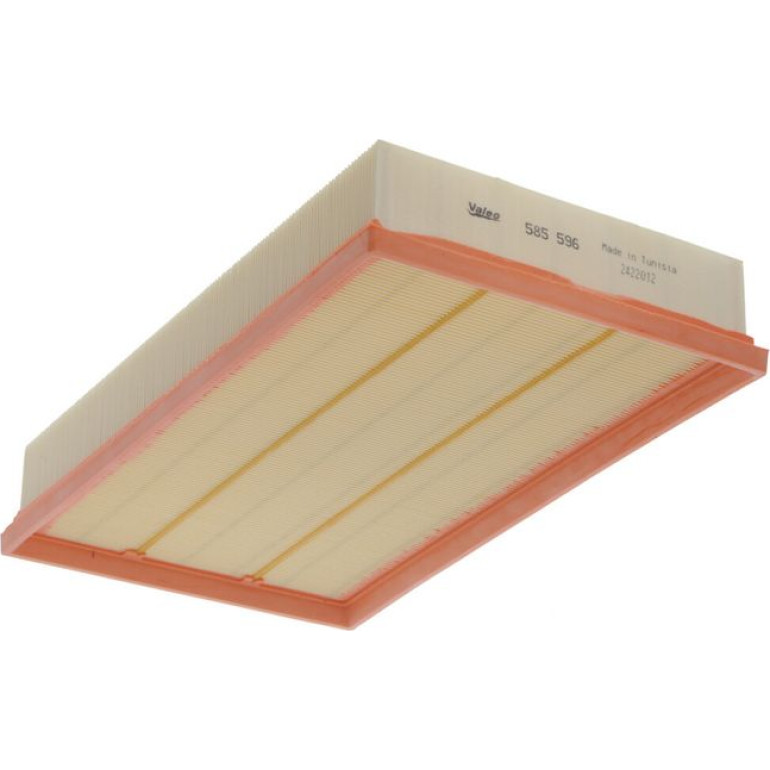 Luftfilter 585596 Luftfilter 585596